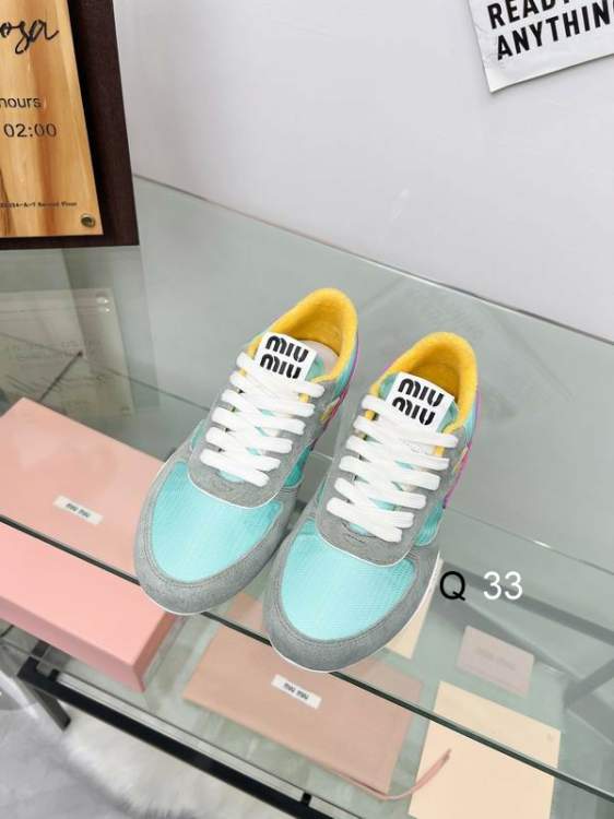 Picture of Miumiu Shoes _SKUMiuMiusz35-40M040117864